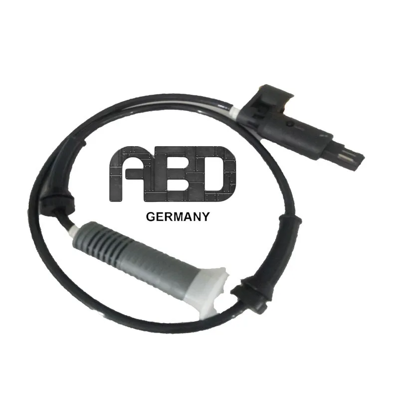 

Алюминиевый Датчик ABS Подходит для bmw 1990-1998 oem 34521163027