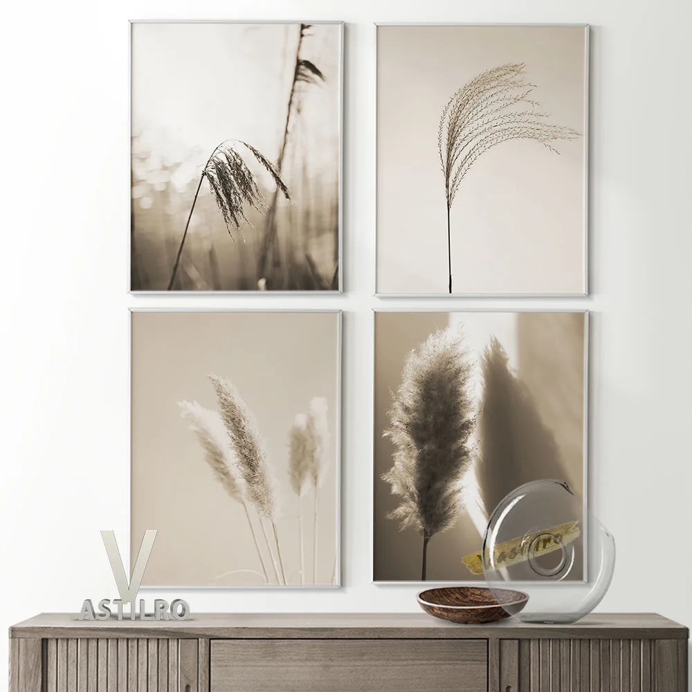 

Modern Minimalist Photography Exhibition Museum Poster Wall Art Canvas Painting Prints Art Home Room Decor Gallery Wall Picture