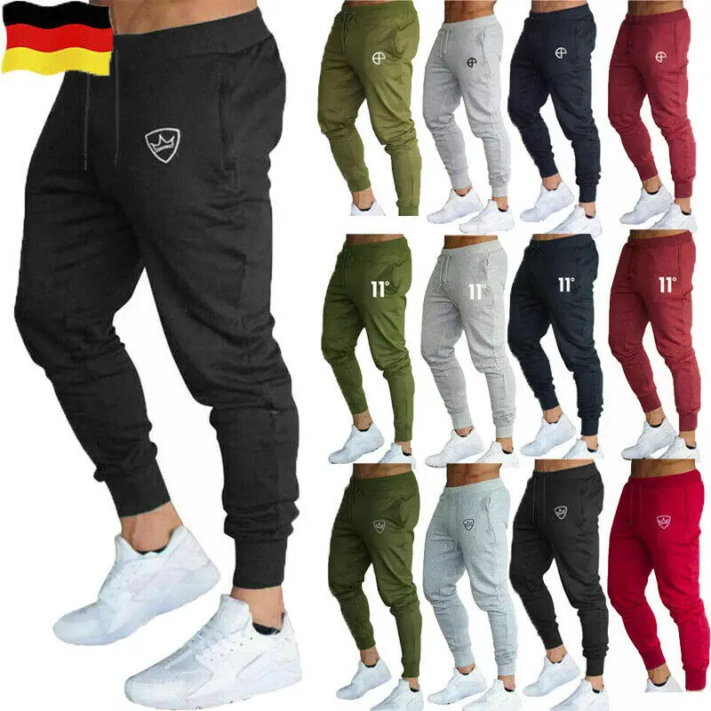 

Спортивный Облегающий комбинезон Herren, для тренировок, sanzug