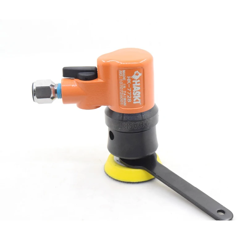 Мини-шлифовальный станок промышленный автоматический 3 дюйма 75 мм мобильный