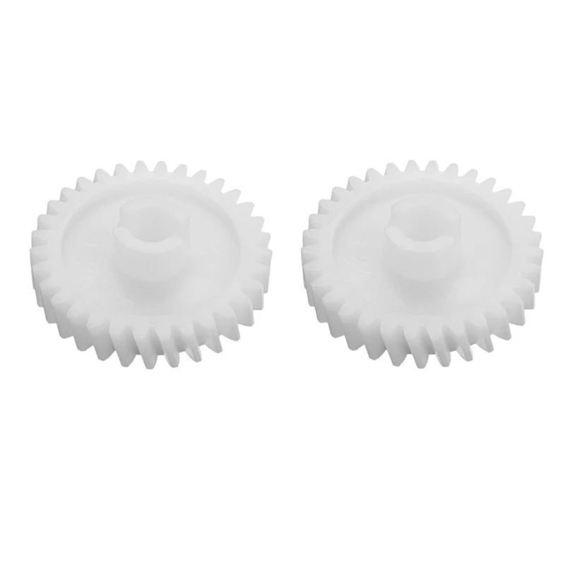 Привод для открывания Гаражных дверей 32 Teeths 41A2817 LiftMaster Sears Craftsman 8100M WD922K WD912KS WD822KS |