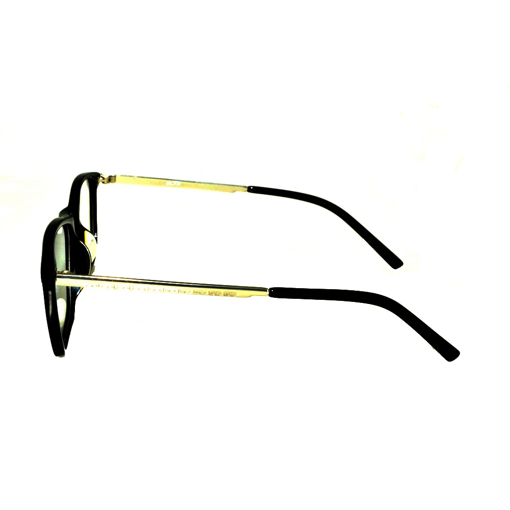 Silverf очки для чтения квадрат Сверхлегкий тренд Высокое качество модные мужские и