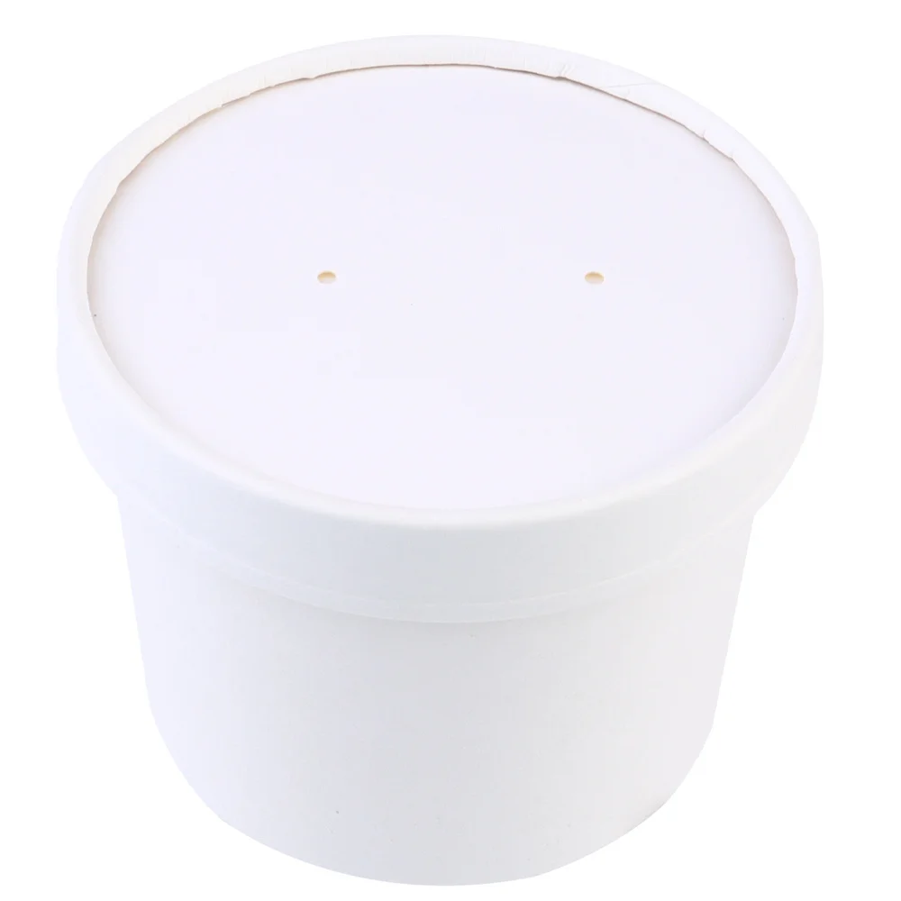 25 наборов планшетов для оформления | Дом и сад