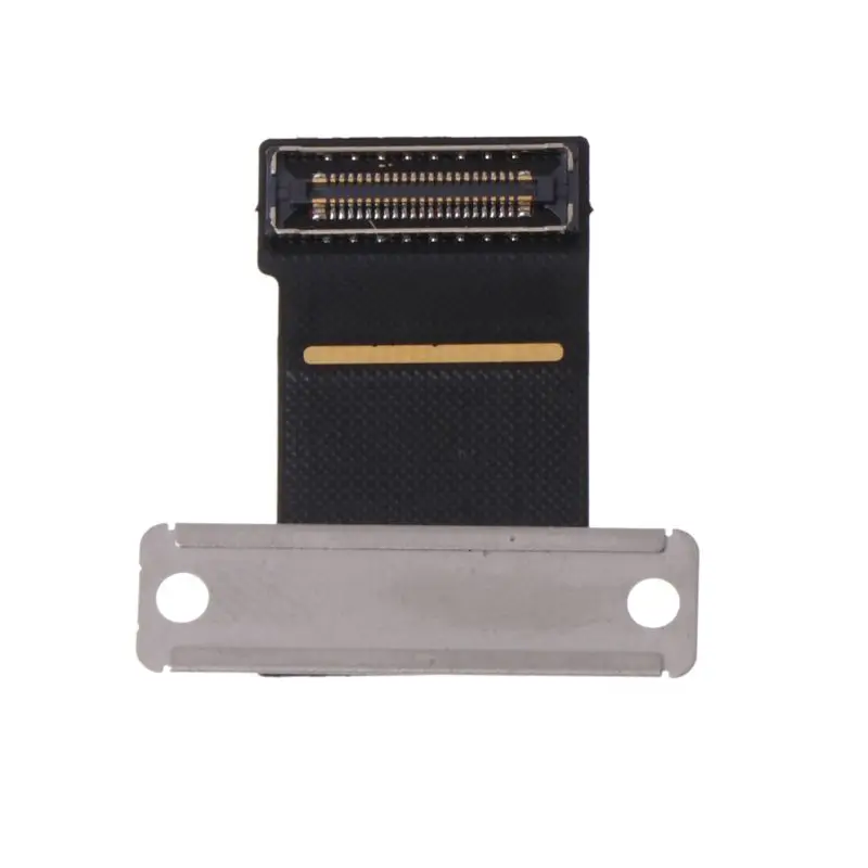 Ноутбук A1706 A1707 A1708 сменный ЖК-светодиодный LVDs экран дисплей гибкий кабель для Macbook