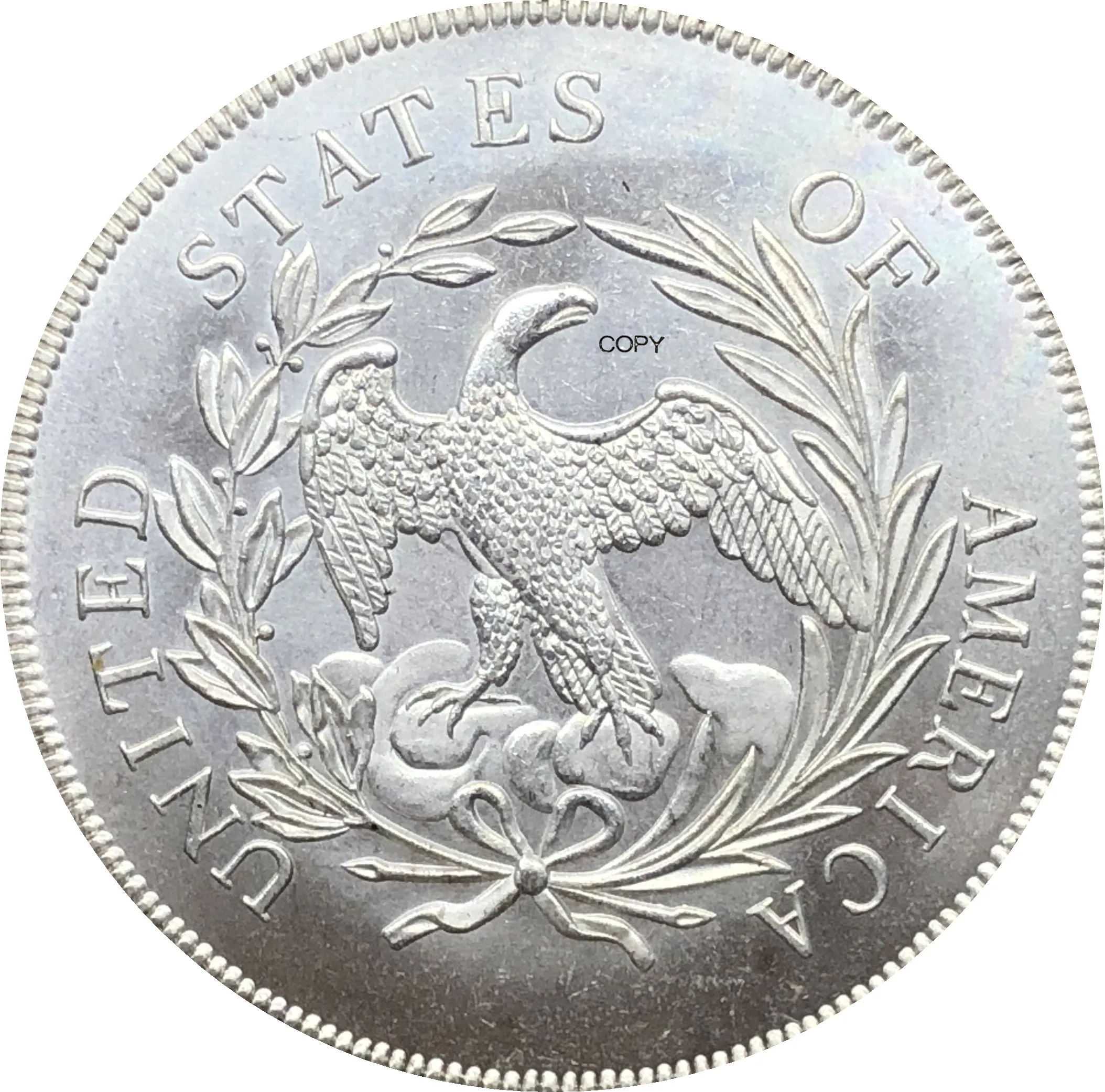 Купить Мелкие Доллары В Спб