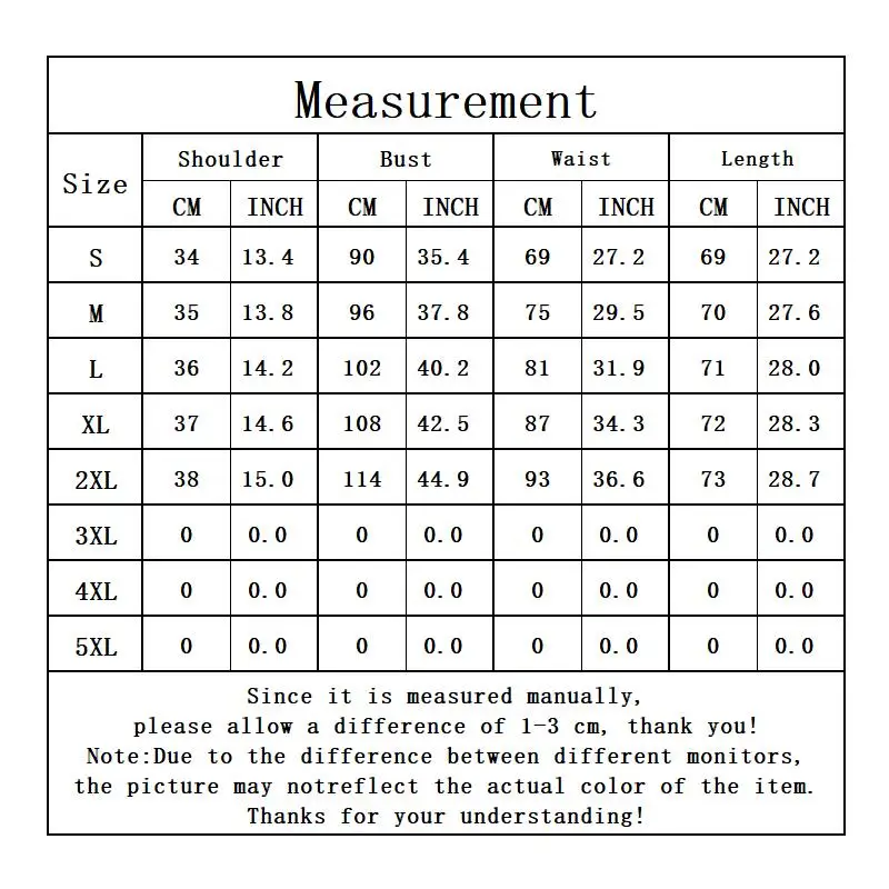 

Mandylandy Printed Blouses Women Slim-Fit Deep V-neck Shirts Tops Zipper Sleeveless Cropped Top Tshirts High Waist Blouse