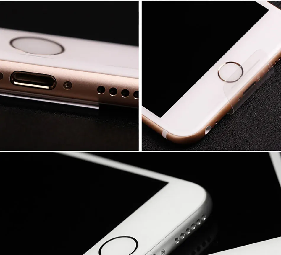 at& T версия Apple iPhone 6S Plus A1634 мобильный телефон 5," 2 Гб ОЗУ 64 Гб ПЗУ 12,0 МП камера двухъядерный смартфон