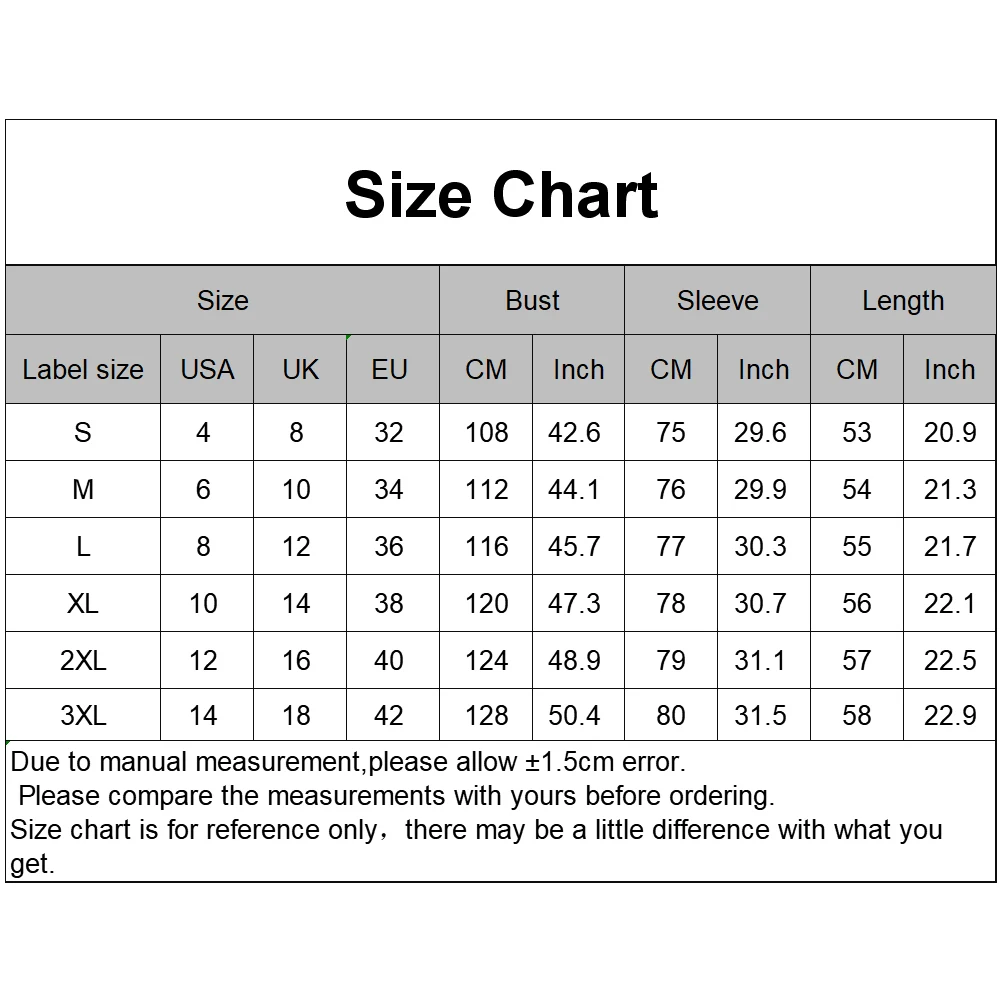 

Casual Women Tops Autumn Long Sleeve Single-breasted Cardigan Knitwear Loose Sweater Coat V Neck Knitwear Soft Coat Plus Size