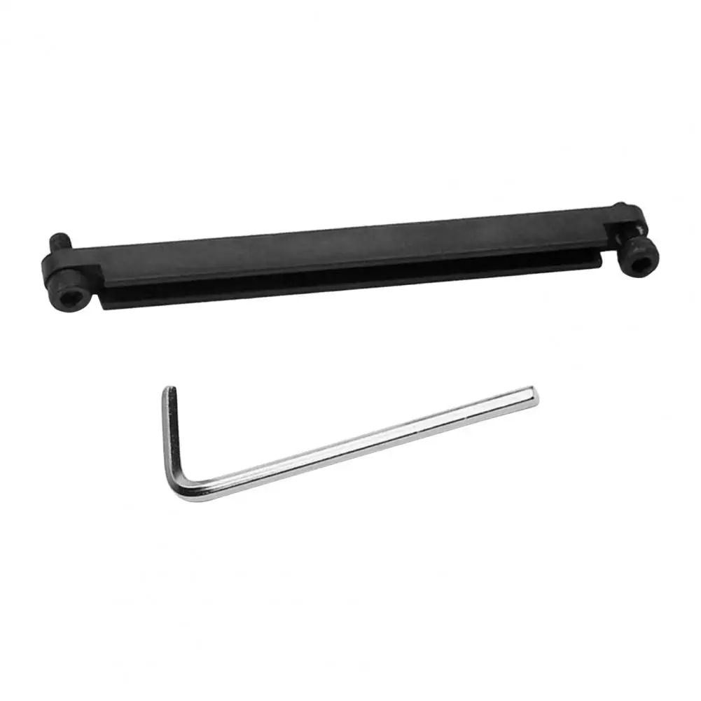 

DIY Electric Guitar Replacement Parts Accessories for Instrument