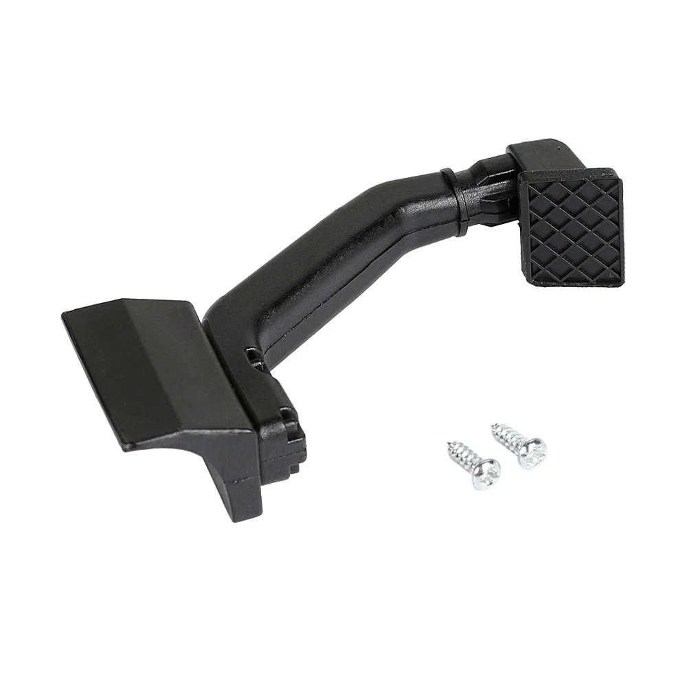 injora rc автомобильный пластиковы