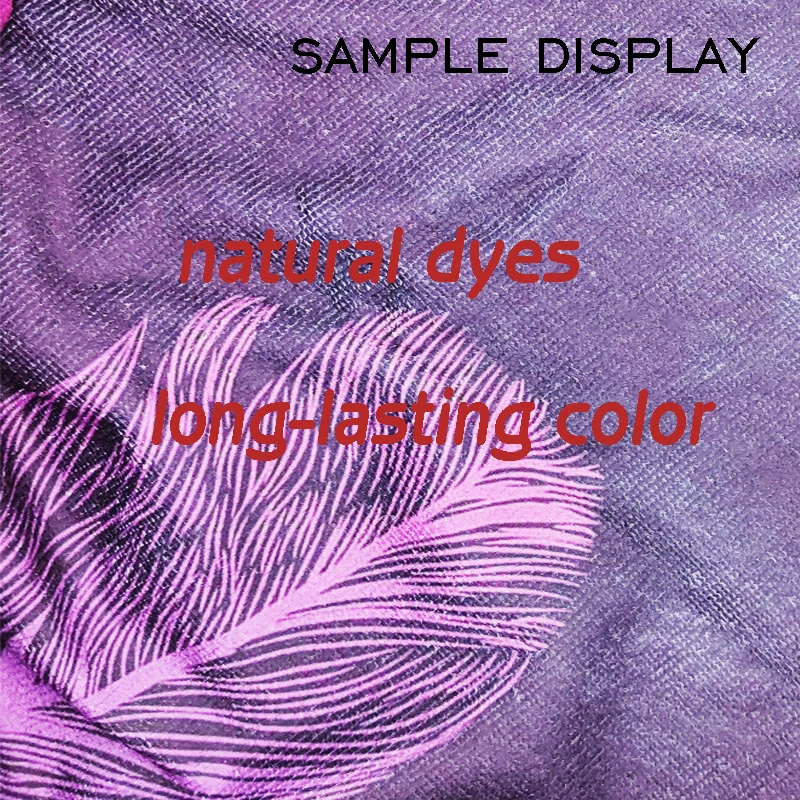 

Mandala Geometric Round Beach Towel Tassel Bohemian Microfiber Bath Towel Outdoor Picnic Mat Home Travel Fitness Yoga Blanket