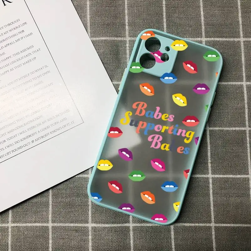 

Candy color Phone Case for iPhone 12 mini 11 pro XS Max X XR 7 8 plus SE20 High quality TPU silicon and Hard plastic cover