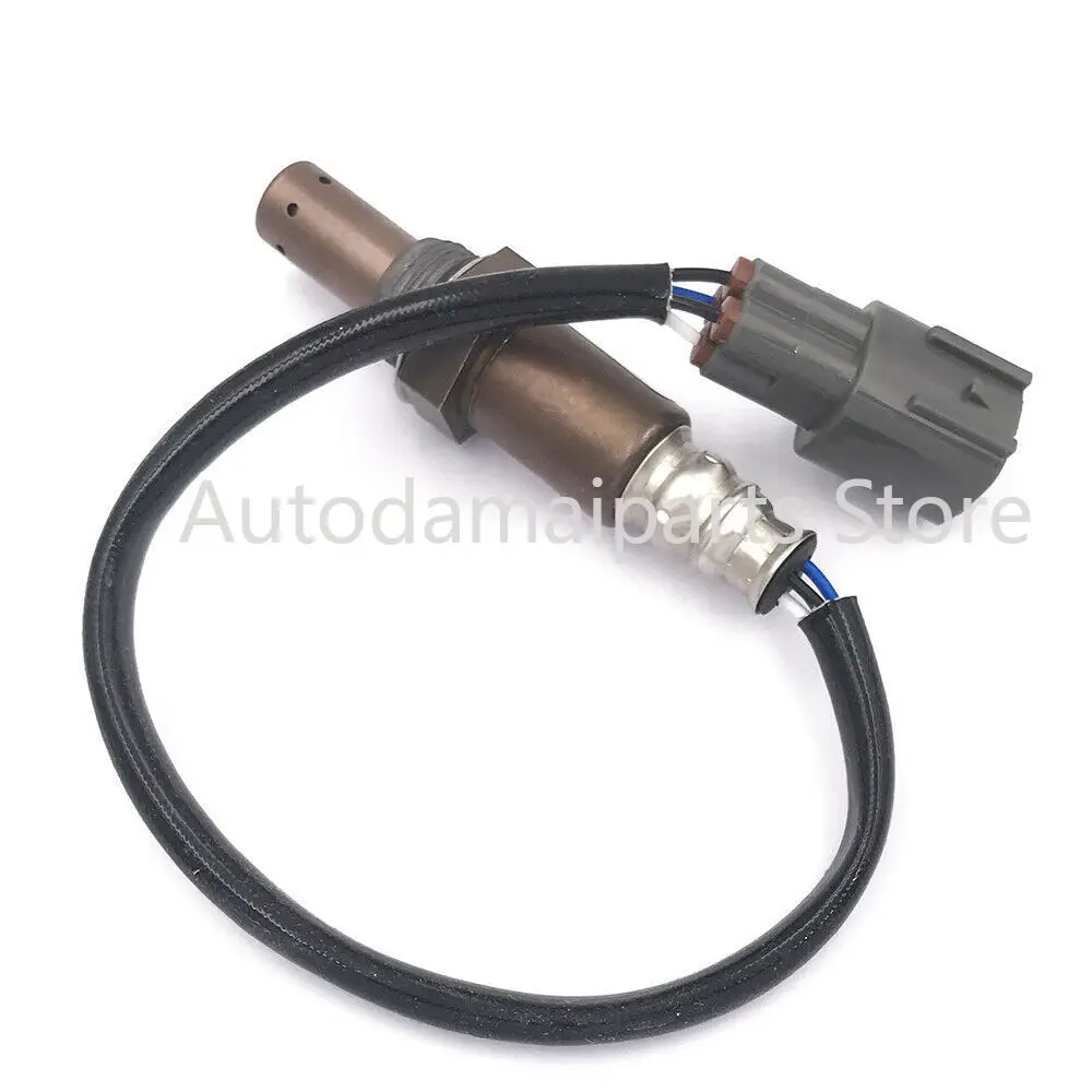 

For 2004-2006 LEXUS ES330 Oxygen Sensor GL-24261 89465-35690 89465-42150 89465-60200 234-4261