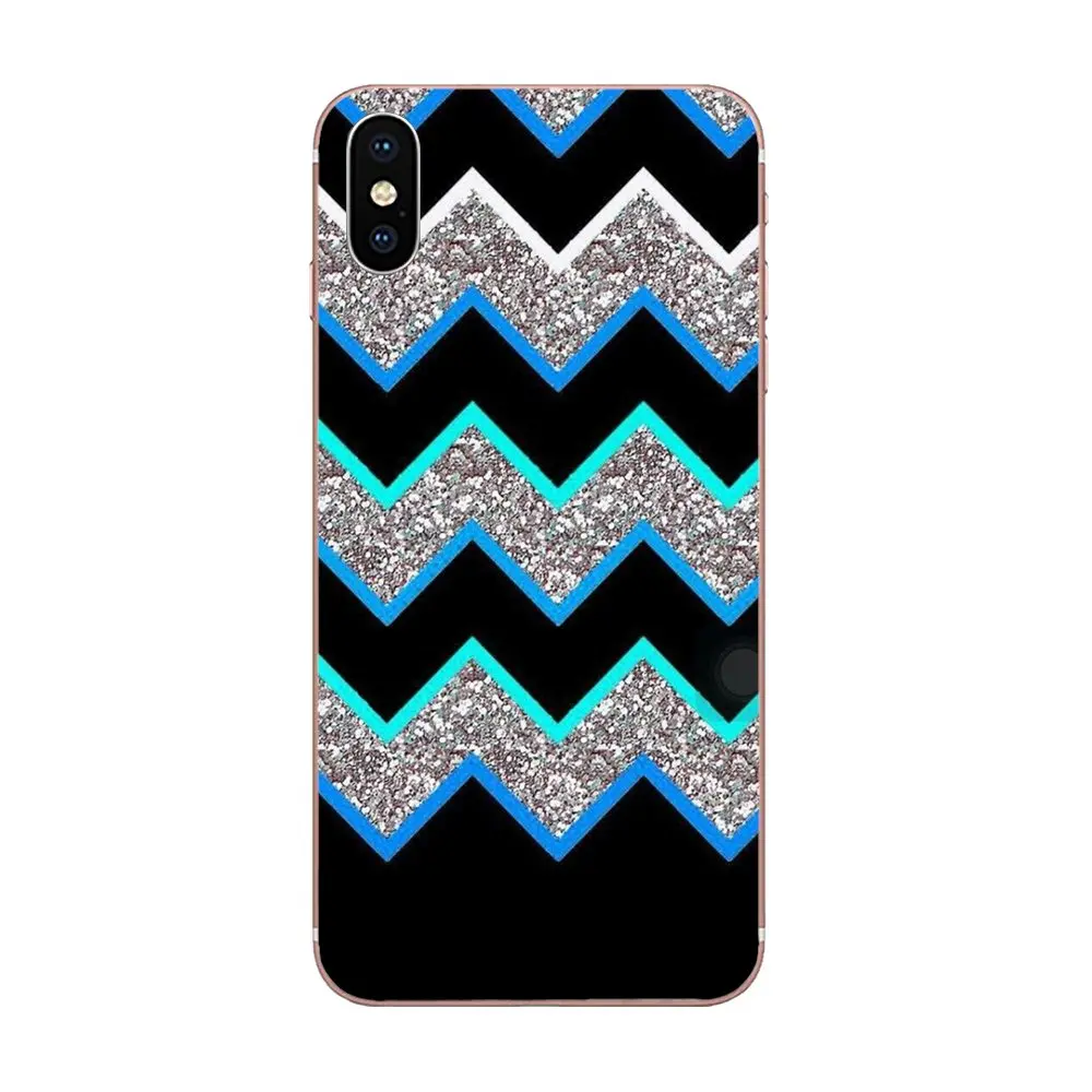 Мягкий TPU модный мобильный телефон для huawei Honor mate 7 7A 8 9 10 20 V8 V9 V10 G Lite Play Mini Pro P Smart