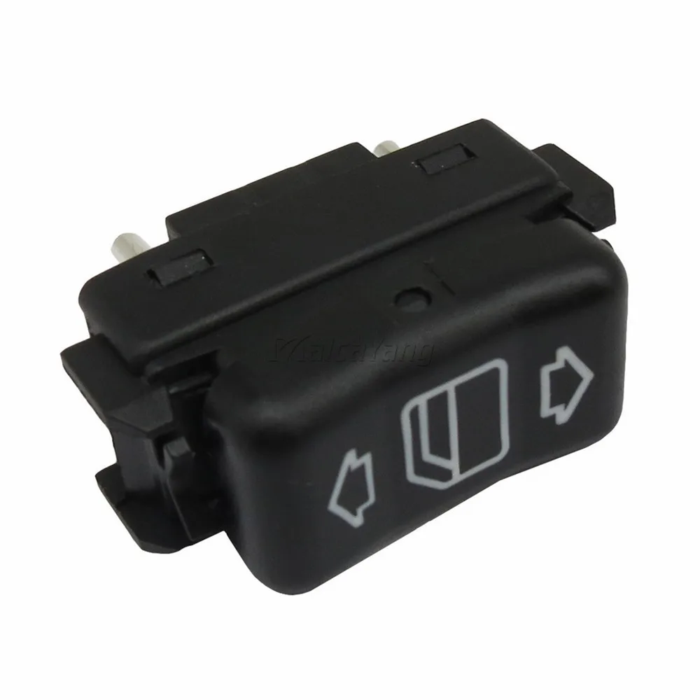 Master Control Power Window Switch Regulator Button A1248204610 A1248204510 For Mercedes Benz E W124 W126 W201 W463 | Автомобили и