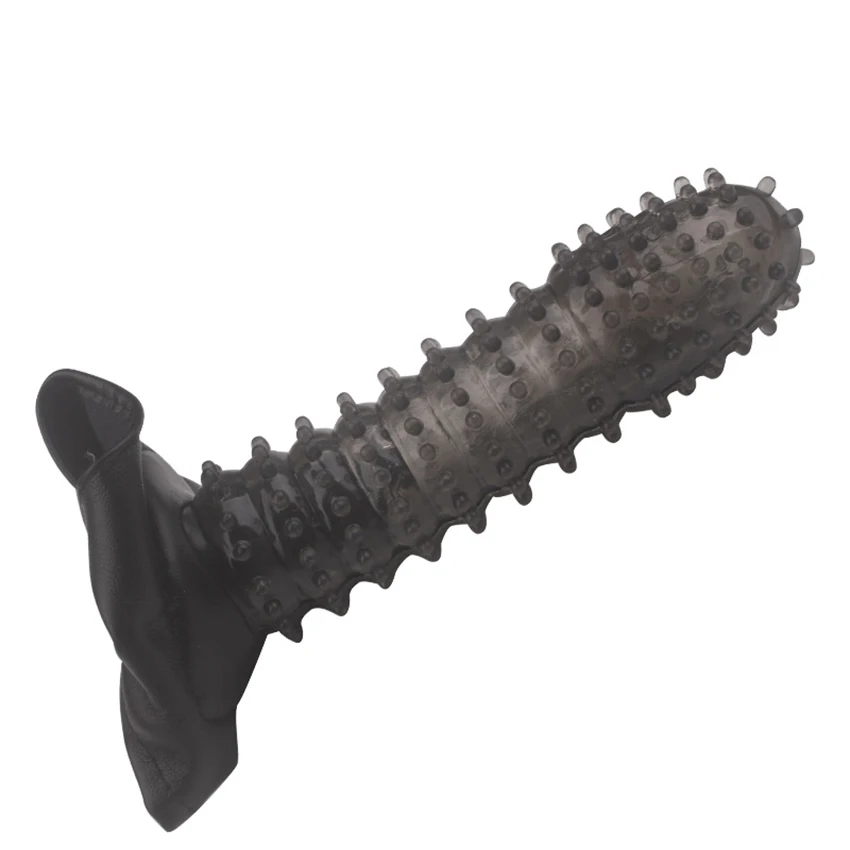 Черные штаны дилдо страпон фаллоимитатор трусики ремешок на реалистичный для