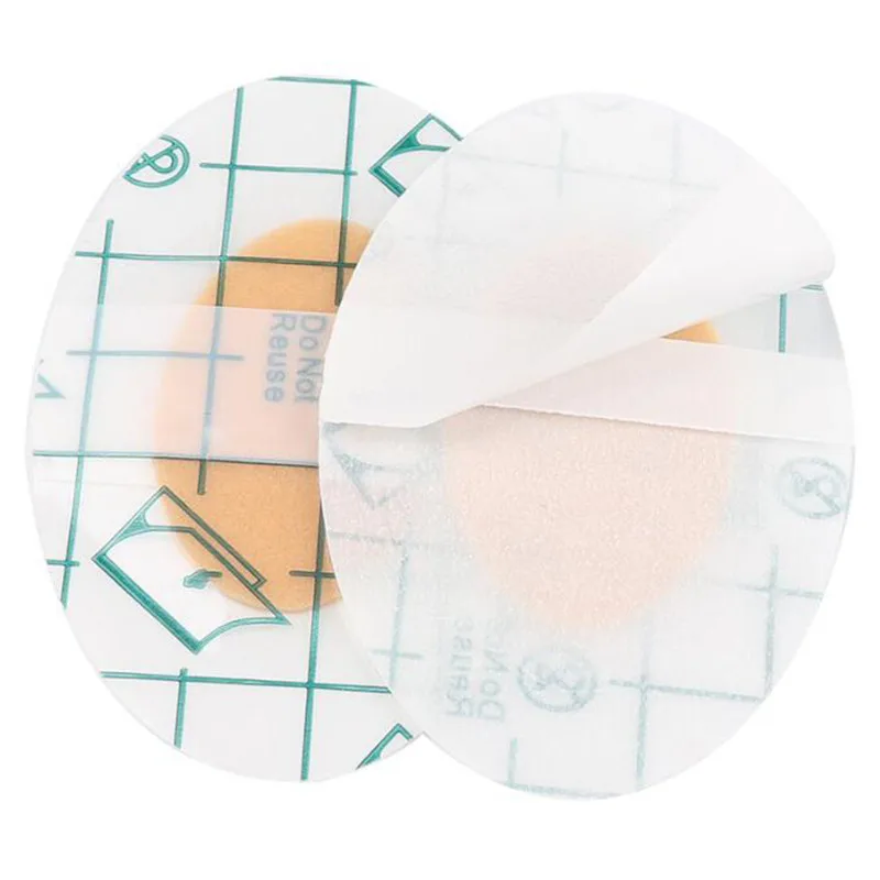 2 шт. невидимые накладки на заднюю пятку для обуви высоком каблуке|Вкладыши и