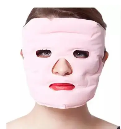 Eye mask ms tomalin gel magnet cold hot compress ice packs to prevent pouch canthus wrinkles | Красота и здоровье