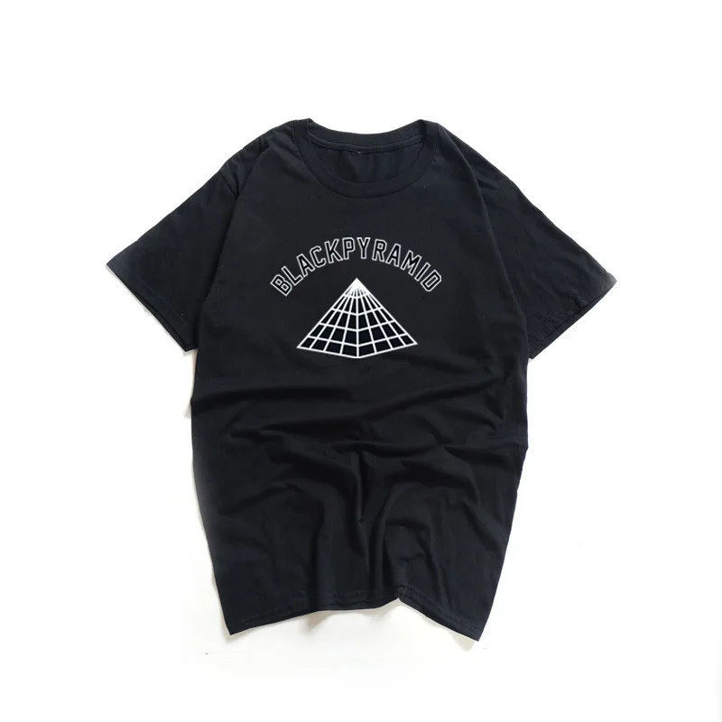 ForeignTrade для мужчин в настоящее время доступен скейтборд популярный бренд