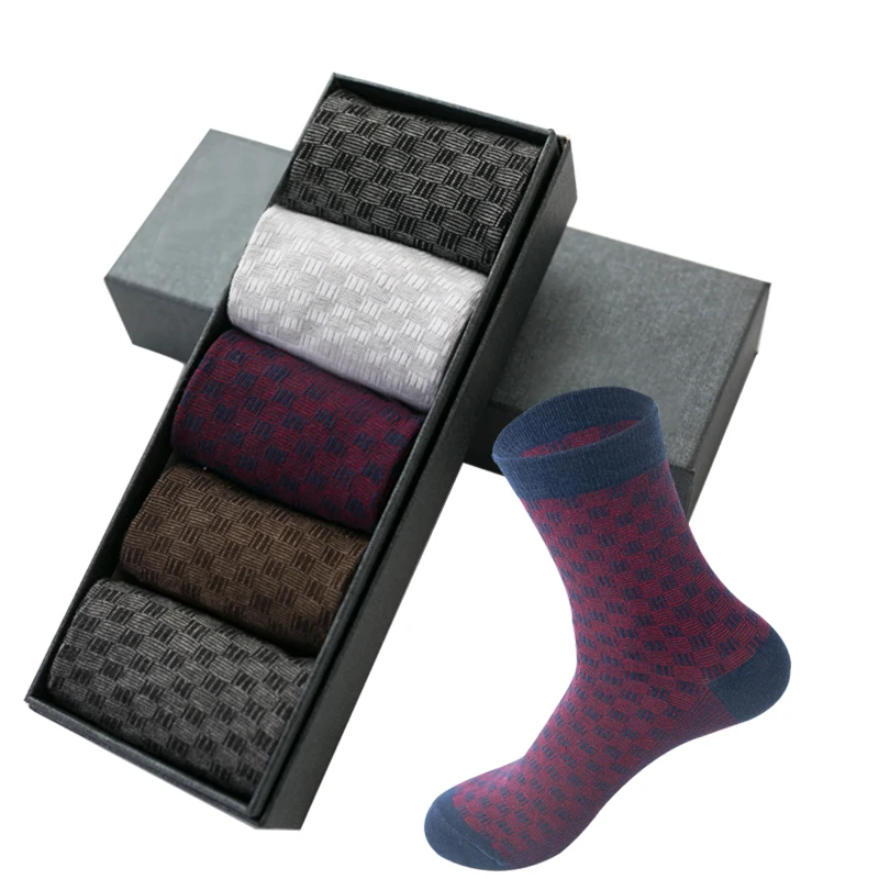 2020 брендовые новые леггинсы из чесаного хлопка высокого качества пальта