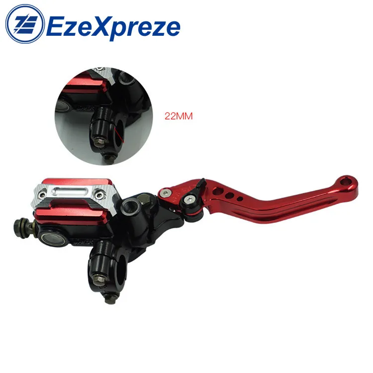 2 масляные наклейки коробка тормоз сцепление насос рычаг Гидравлический Главный