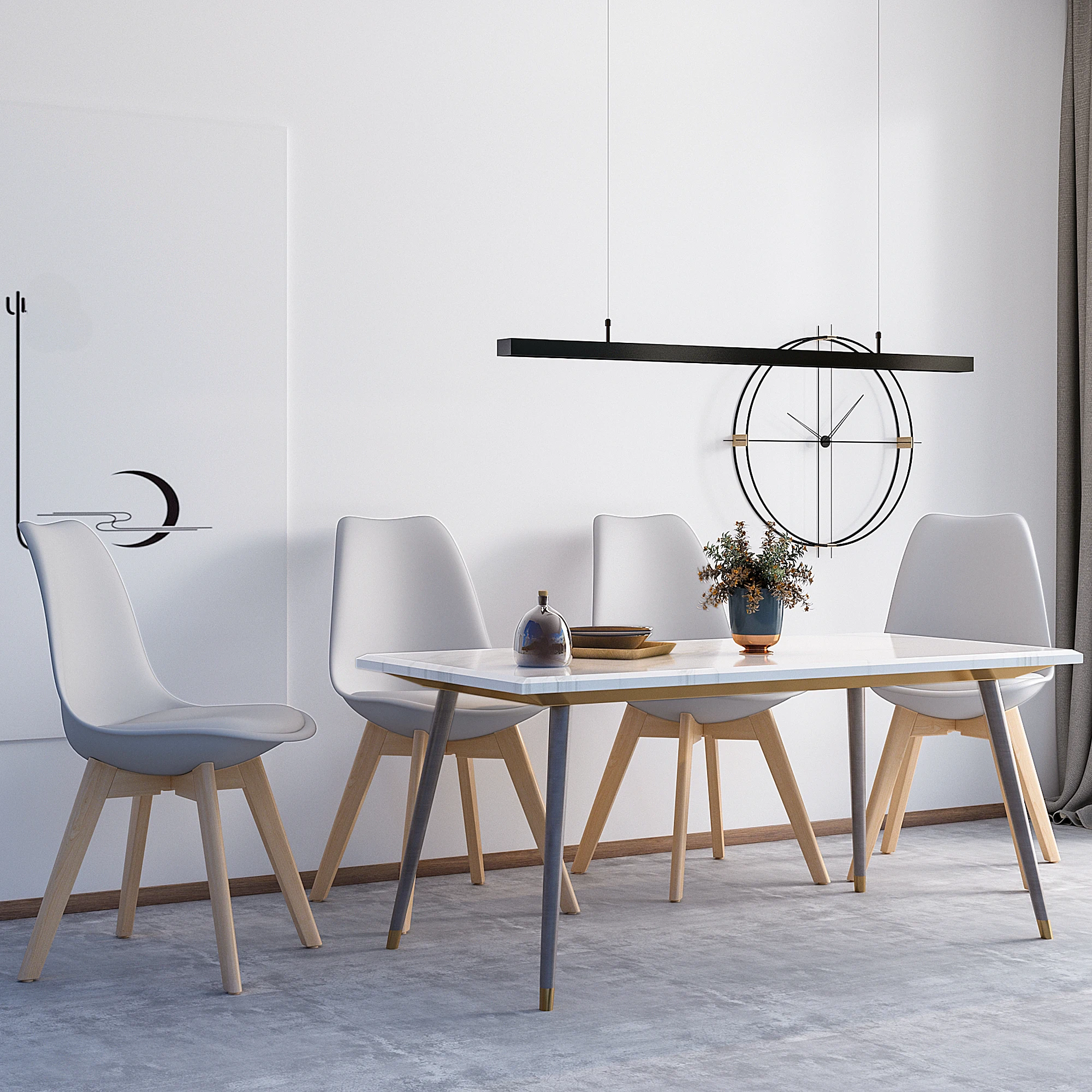 

Home Furniture