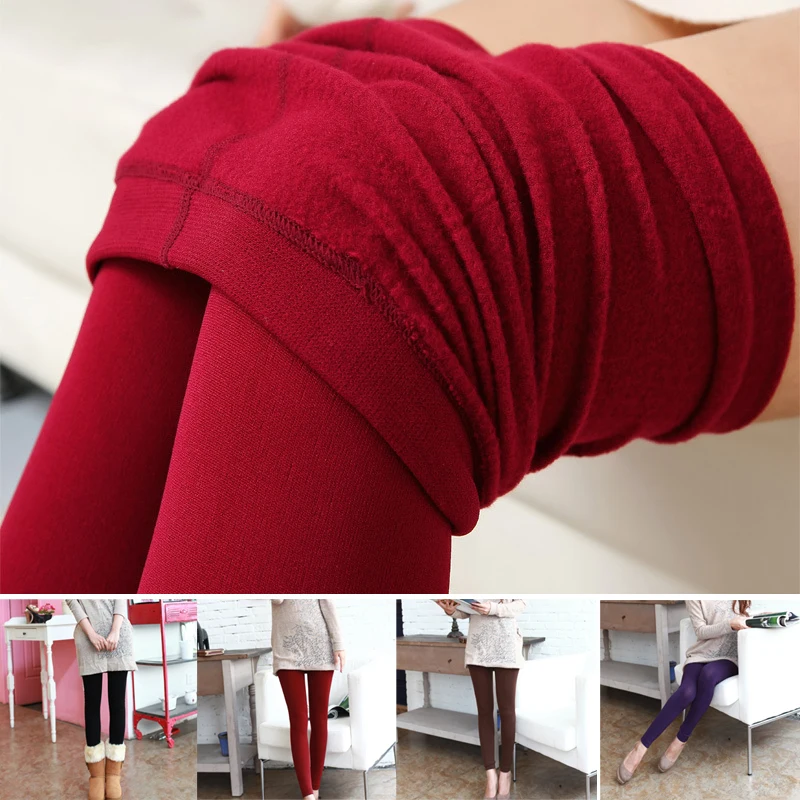 

Women's Socks & Hosiery