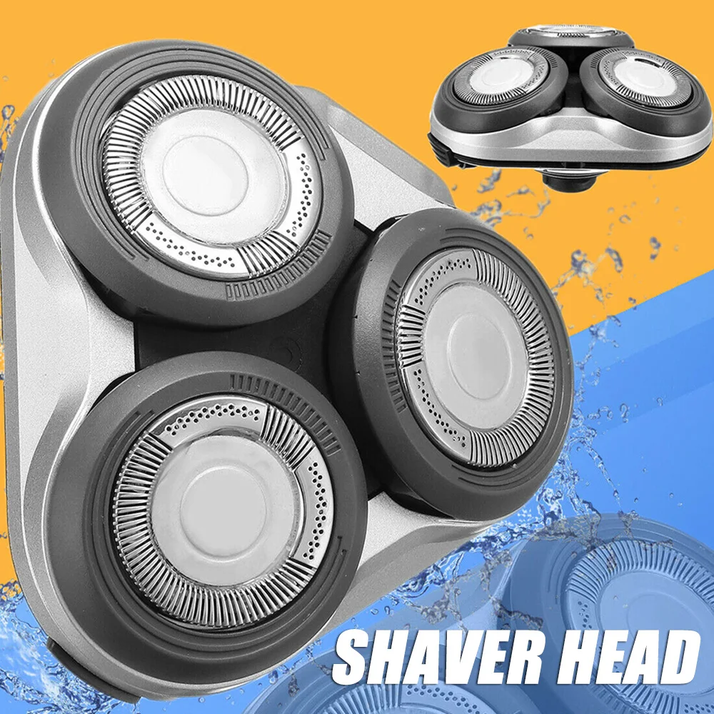 Бреющая головка для Philips серии S5000 S5070 S5100 S5400 S5420 S5570 S5072 S5091 S5335 S5351 S5340 S5370