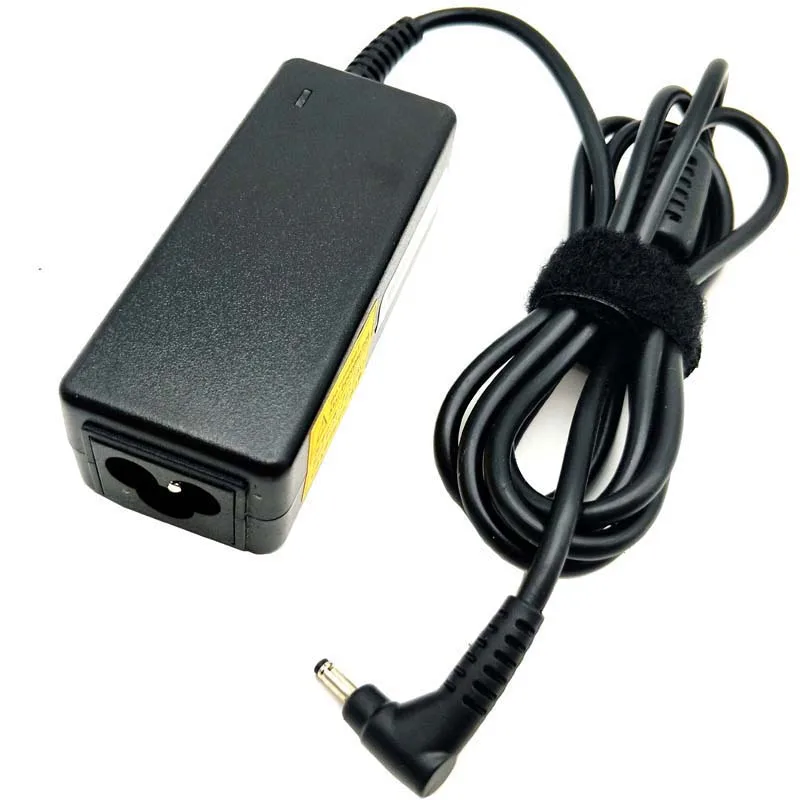 Универсальное зарядное устройство для ноутбука Acer TMP238-M-7409-50GC-P0AL TMB117 N16Q9 TMP236M 19 в 2 37