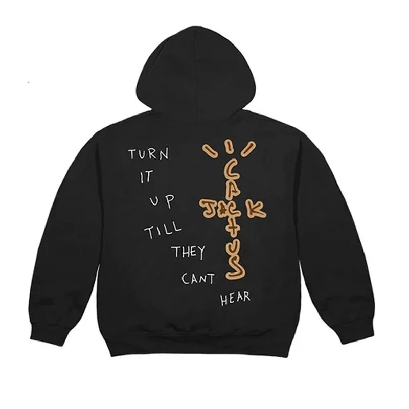 Толстовка с капюшоном для мужчин и женщин плотный утепленный Модный пуловер