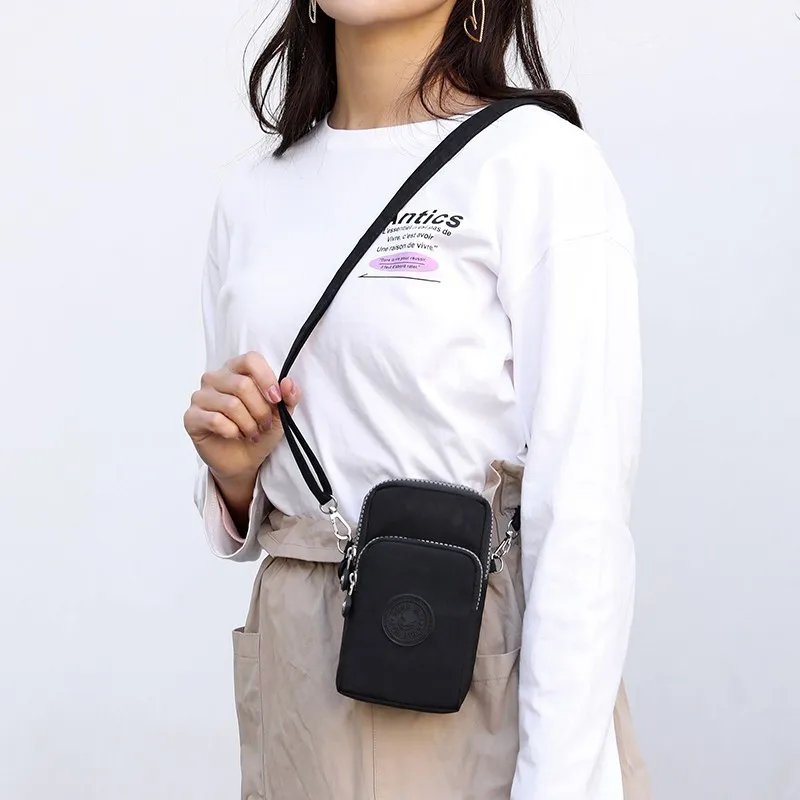 Модные женские сумки с искусственным рисунком мини-сумочки кошелек летние