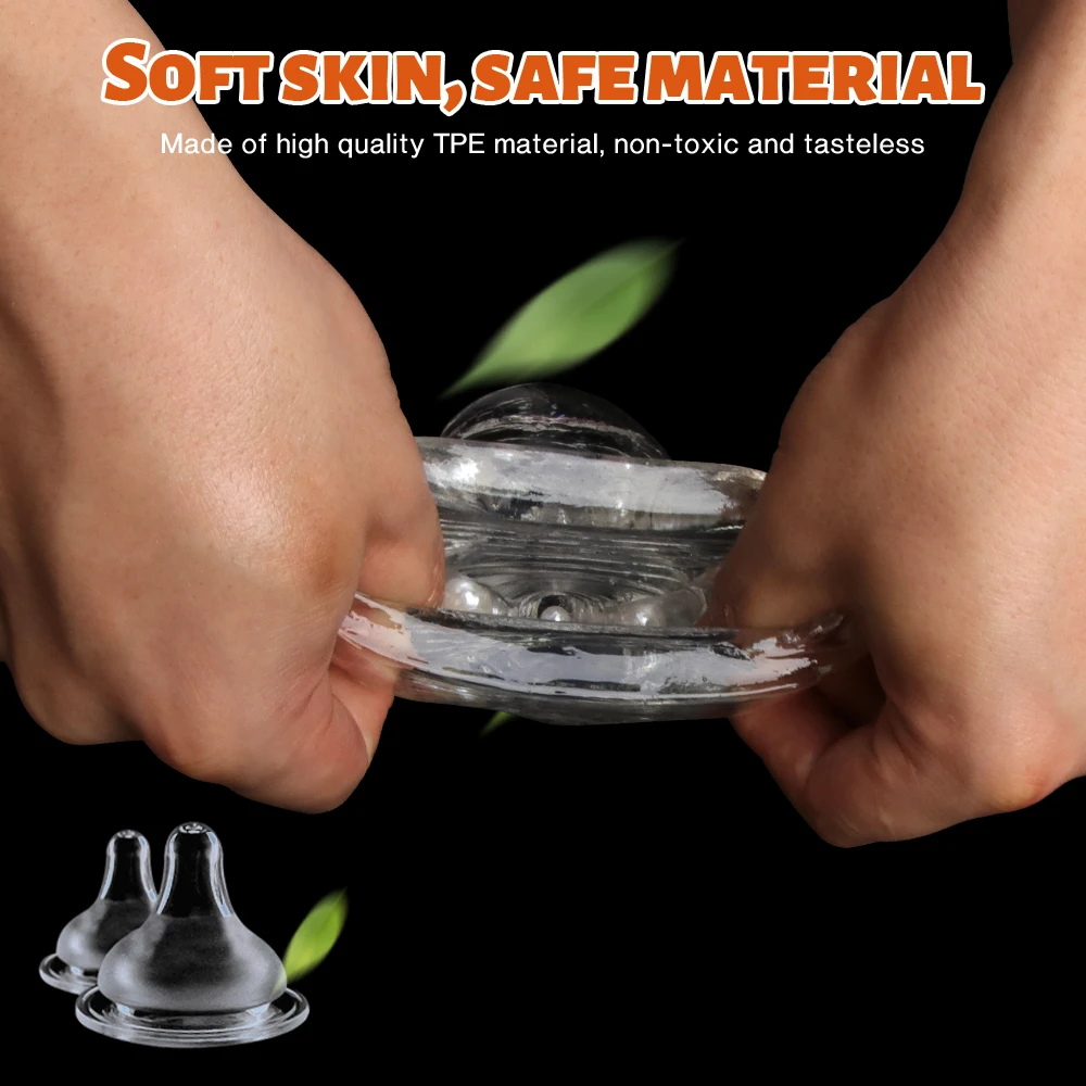 Реалистичная Вагина оральные секс игрушки для мужчин мужской мастурбатор