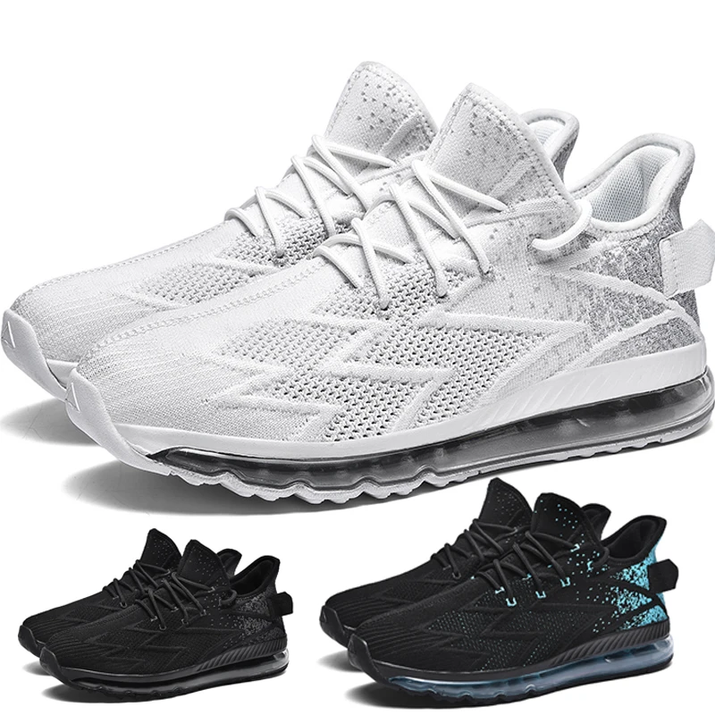 

Unisex 2021 Basketball Shoes Men High Top Breathable Light Basketball Sneakers Men Women Outdoor Sport Shoes Athletic Training B