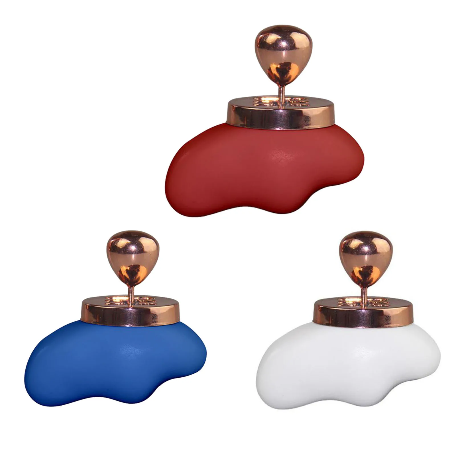 

Fingertip Pressure Reducing Artifact Mini Car Hanging Gear Manual File Adult Vent Toys to Prevent Dementia Toys