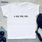 Футболка женская с надписью на русском языке и надписью now