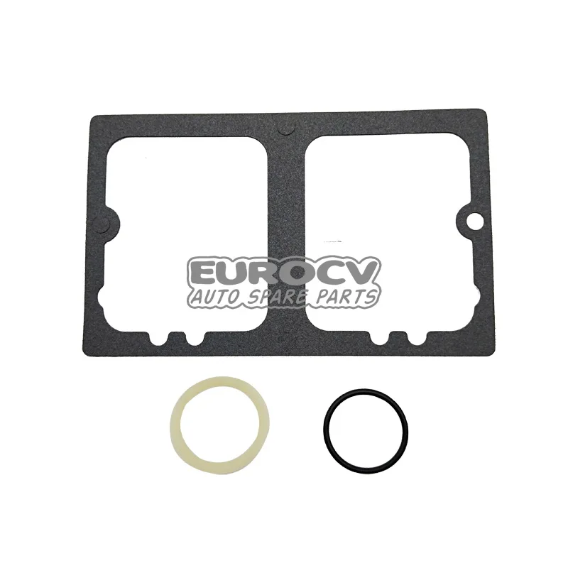 

Spare Parts for Volvo Trucks VOE 3092051 Tilt Pump Repair Kit