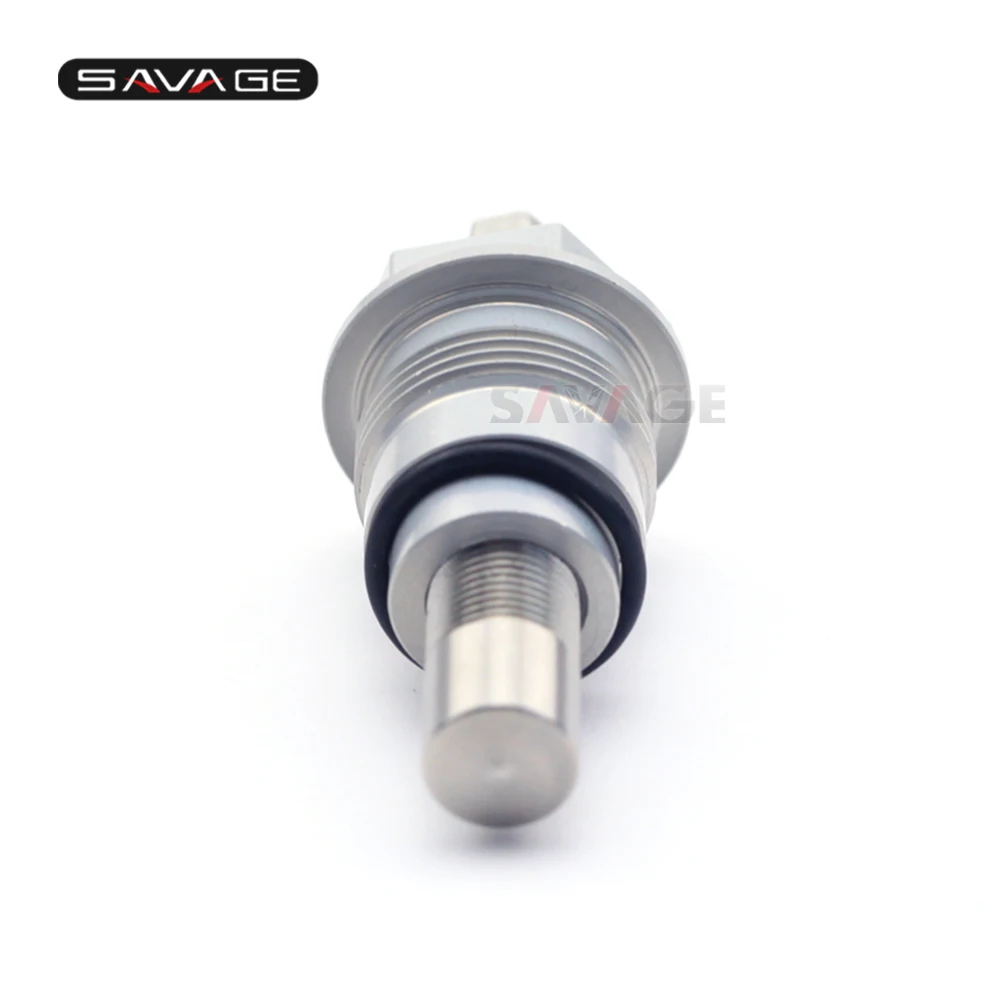 Cam натяжитель цепи для XC F XCF W SX свободный спуск SXS EXC 350 250 450 мотоцикл ручной
