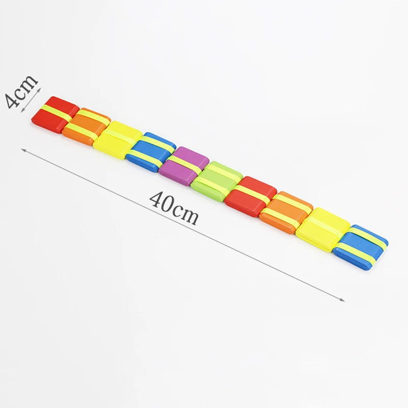 20 шт. деревянные игрушки для детей|Монтессори| |