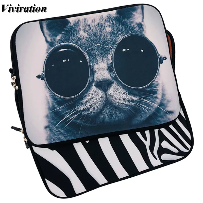 для huawei honor magicbook pro xiaomi redmibook 16 chuwi подарок на ден