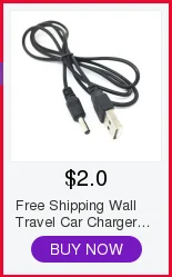 ЕС/США/Австралия/Великобритания/вилка настенное зарядное устройство usb зарядный кабель для Nokia 3310 3315 3330 3410 3150 3510i 3610 3660