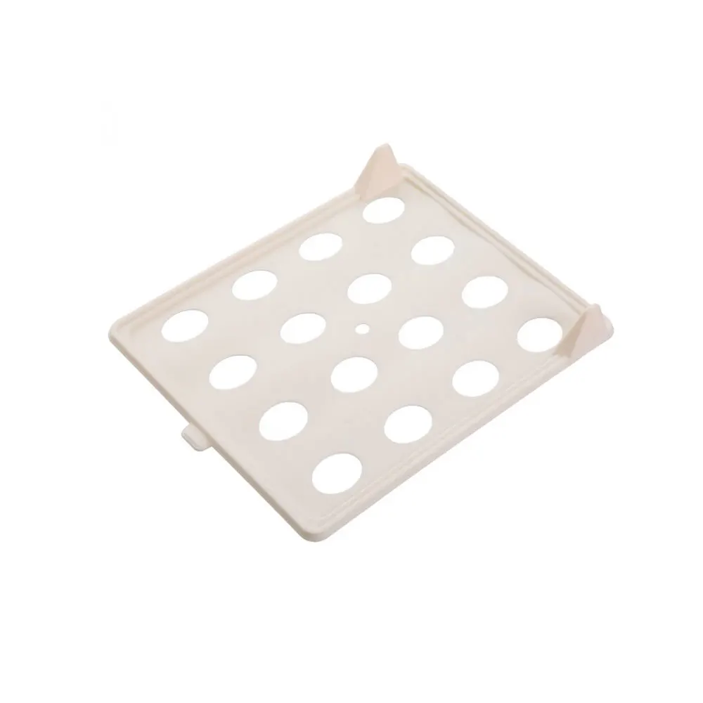 Креативная футболка органайзер для одежды шкаф хранения путешествий система