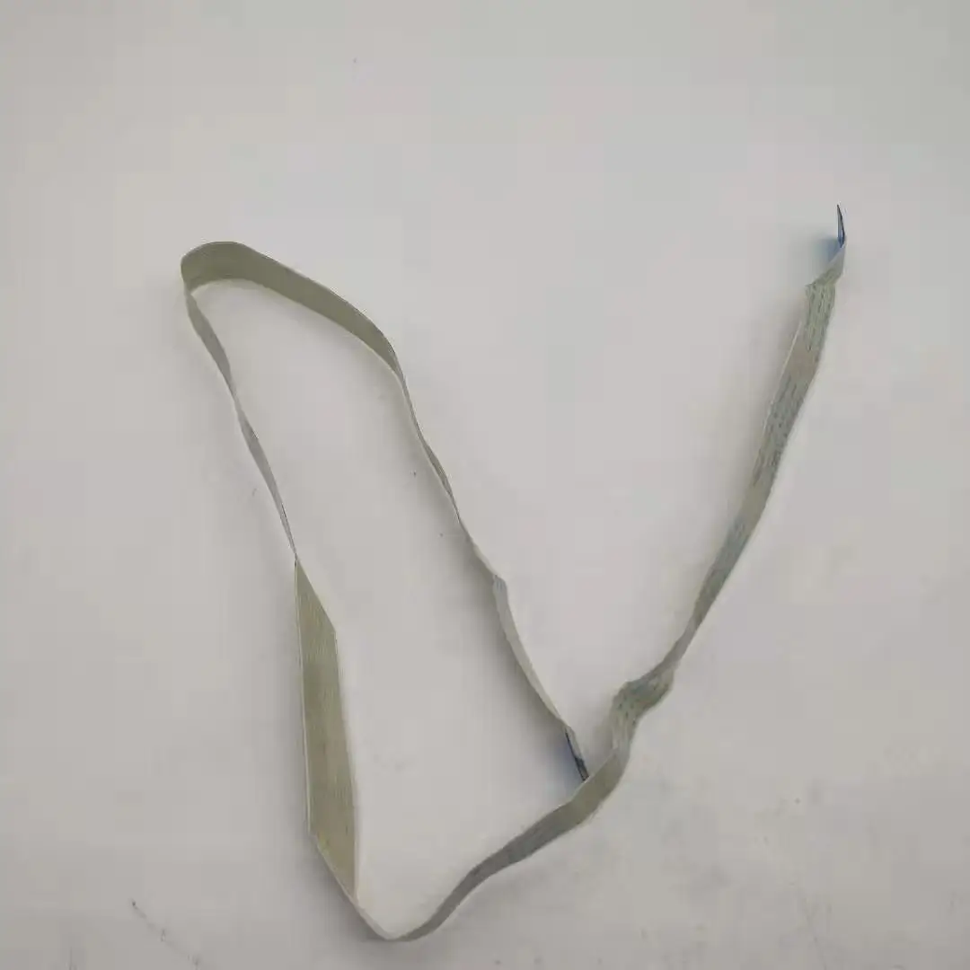 Датчик PCB RM1-3405/RK2-0777 двигателя/сборка принтера кабеля для hp 3050 | Компьютеры и офис