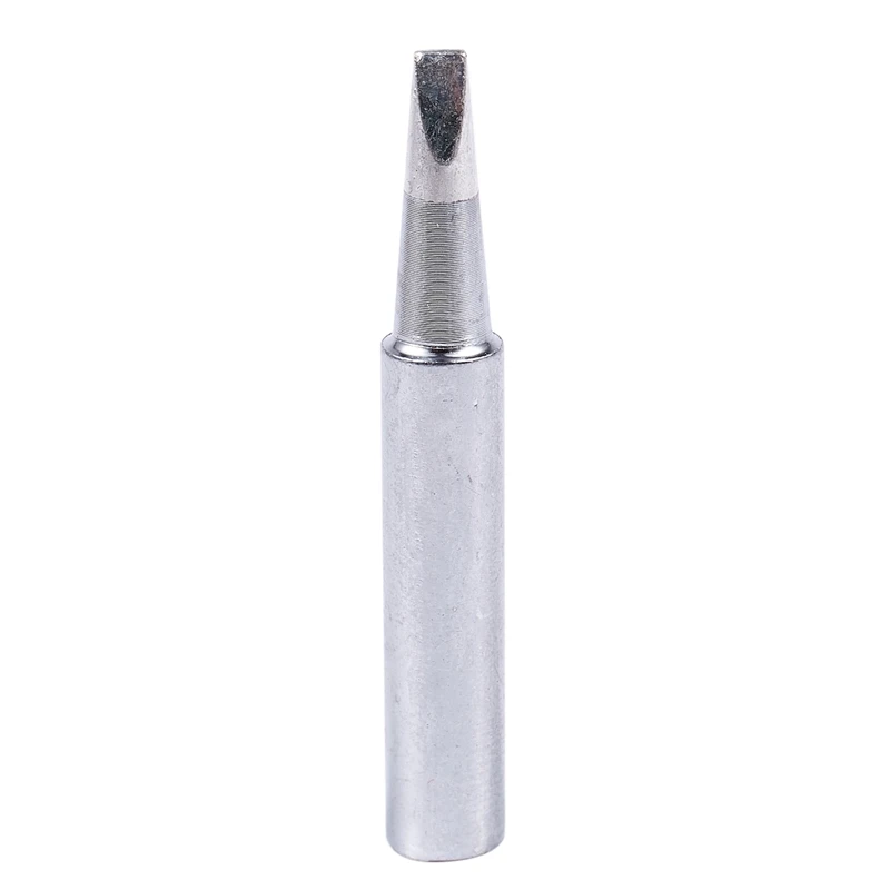 

P36 Soldering Station Conical Bevel 60W Solder Iron Tip 5pcs