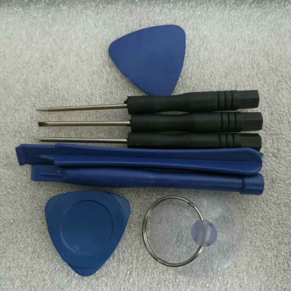 

1500mAh HB434666RBC With Tools Battery For Huawei E5573 E5573S E5573s-32 Router