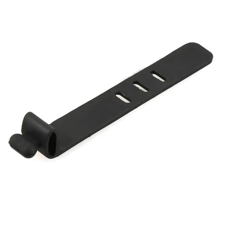 

Cable de carga USB Cable de Protector para IPhone X XS X Max 7 8 USB de carga de datos Cable de linea de Cable tapa de carrete p