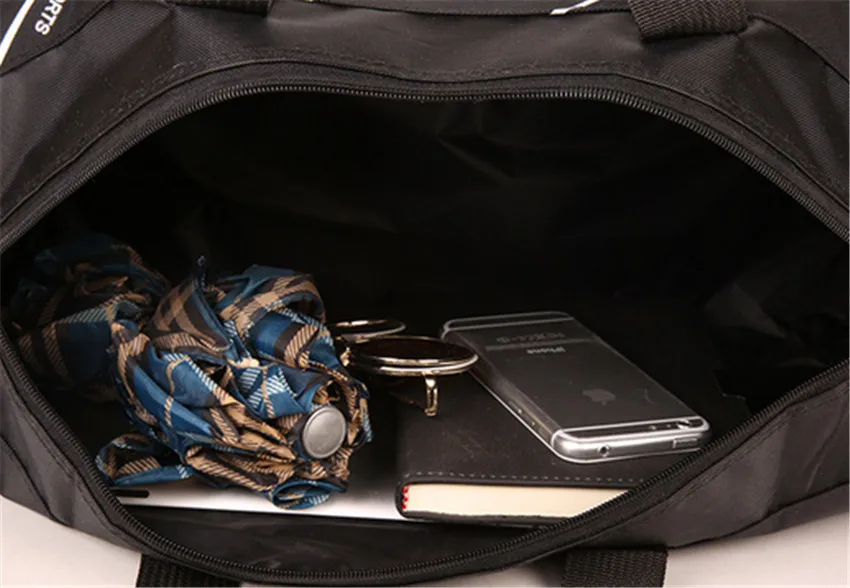 Сумки для фитнеса Bolsas Importadas Baratas Barang China Paling Laris|Дорожные сумки| |