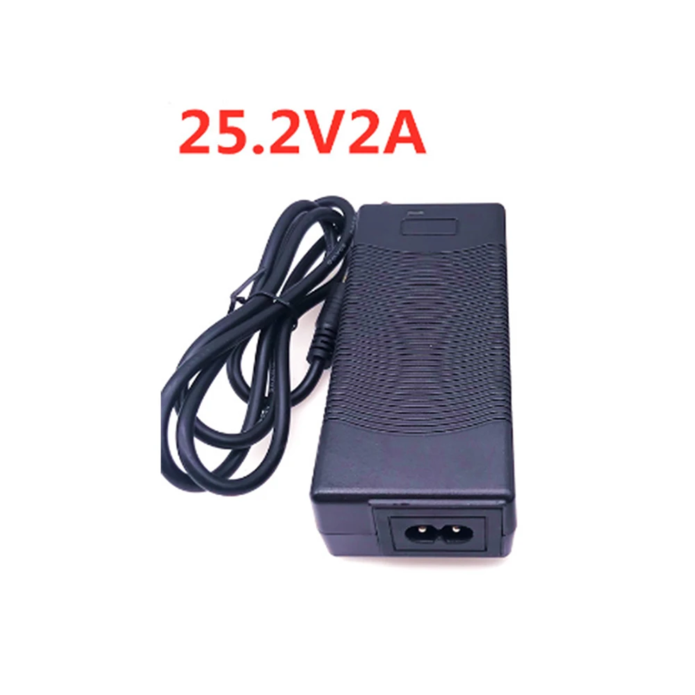 

6s3p 24V 19800mAh 18650 Battery Lithium Battery 25.2v 19800mAh Electric Bicycle Moped /Electric/Li ion Battery