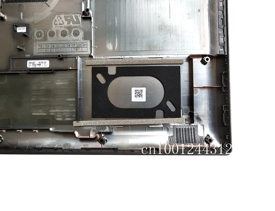 Чехол для lenovo ideapad 320-15 320-15IKB ISK 330-15ICN