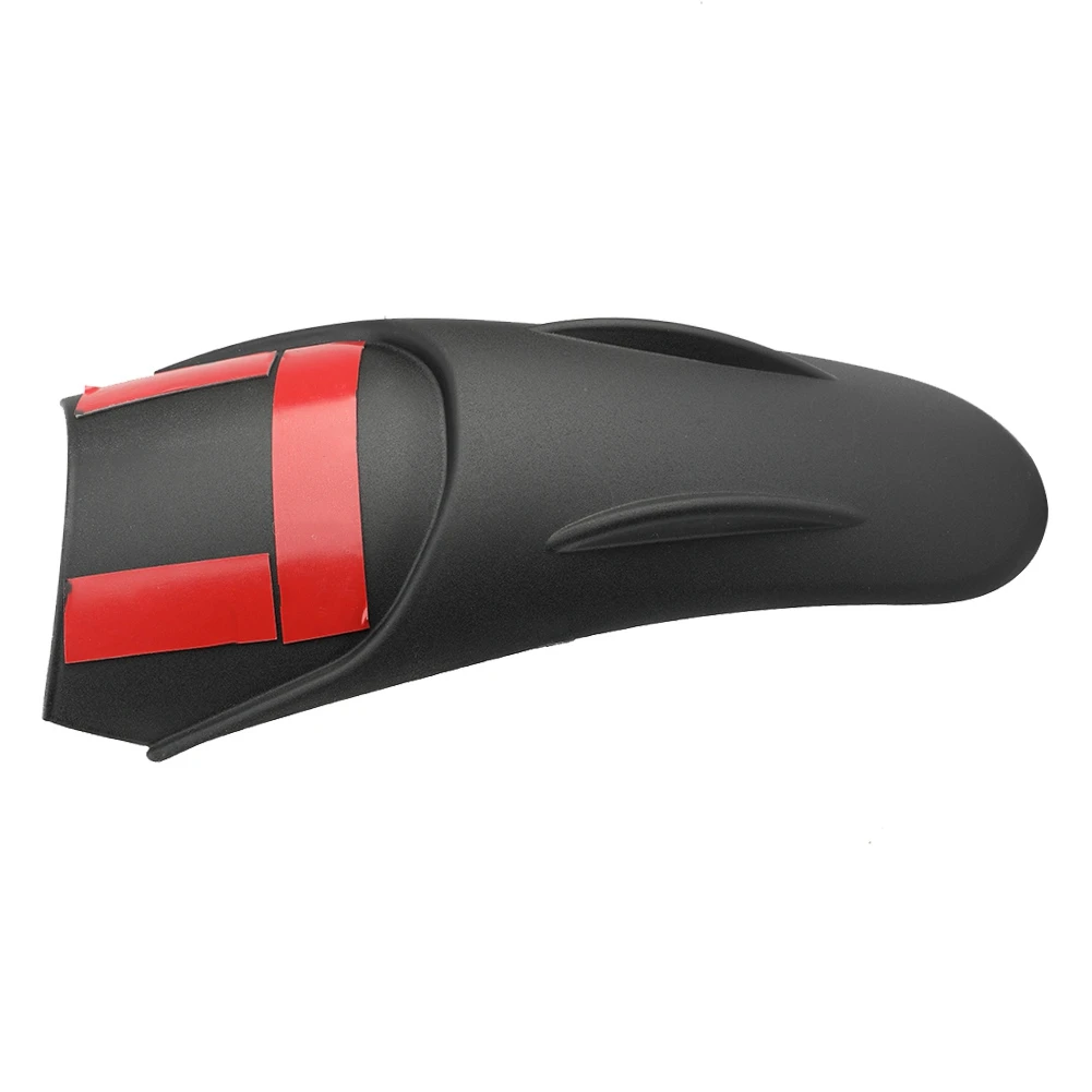 Мотоциклетный передний мотоциклетный брызговик грязезащитная Крышка для R nineT 2014