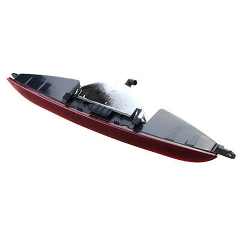 

Car Rear Tail Light Rear Lamps Rear Bumper Fog Light Brake Light for - TT MK2 2007-2014 8J0945703